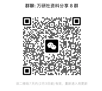 备战2026中考专题【英语中考教辅汇总】合集电子版网盘下载 第1张 备战2026中考专题【英语中考教辅汇总】合集电子版网盘下载 第1张