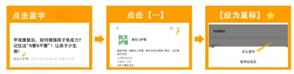 浙江一县宣布取消中考,全员直升普高,信息量太大了… 第1张