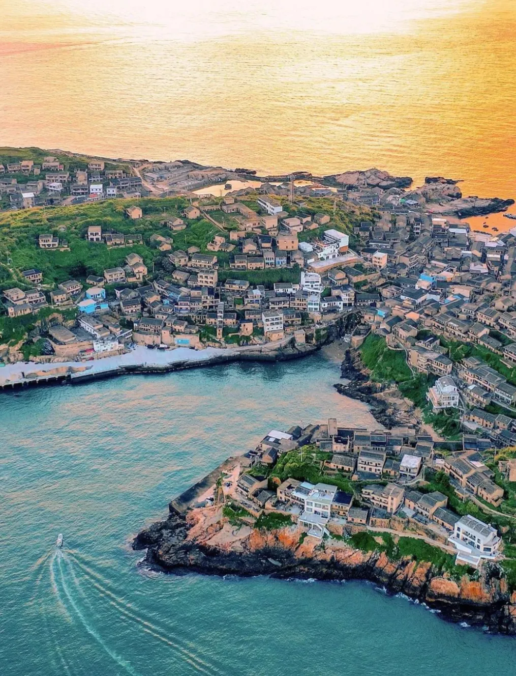 浙江一县宣布取消中考,全员直升普高,信息量太大了… 第3张