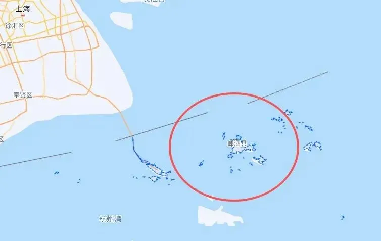 浙江一县宣布取消中考,全员直升普高,信息量太大了… 第5张