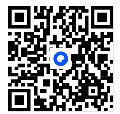 【免费下载】2026年中考作文备考写作技巧训练5:如何写好结尾 第3张 【免费下载】2026年中考作文备考写作技巧训练5:如何写好结尾 第3张