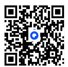 【免费下载】中考考点丨现代文阅读之标题的含义与作用 第3张