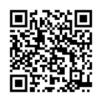 “二检”后如何冲刺中考?来听福州名师怎么说 第5张