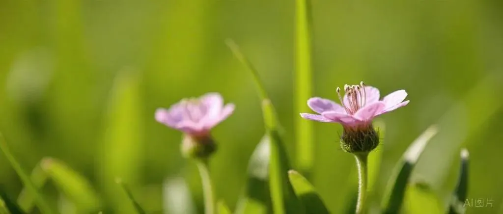 ||中考倒计时141天 期末考试第一天 第1张 ||中考倒计时141天 期末考试第一天 第1张