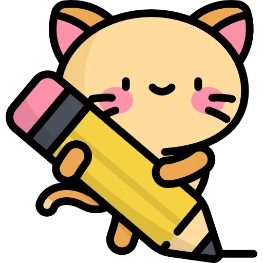 2026中考作文范文预测:【家乡类】作文9篇(可收藏!) 第8张 2026中考作文范文预测:【家乡类】作文9篇(可收藏!) 第8张