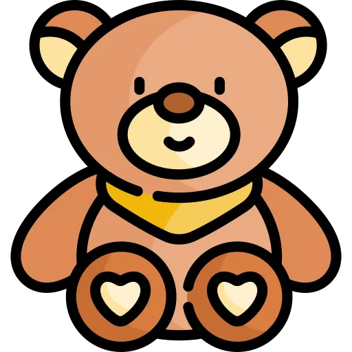 2026中考作文范文预测:【家乡类】作文9篇(可收藏!) 第10张 2026中考作文范文预测:【家乡类】作文9篇(可收藏!) 第10张