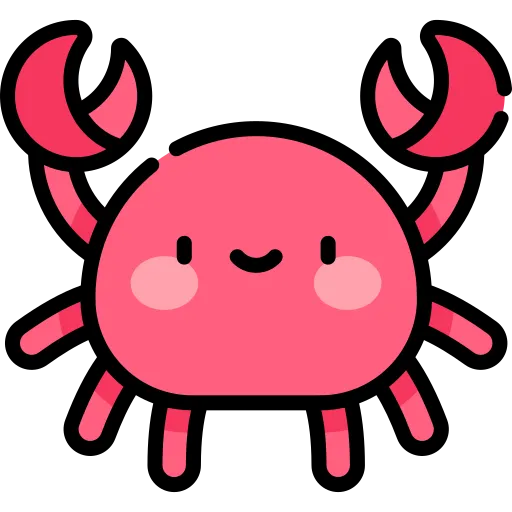 2026中考作文范文预测:【家乡类】作文9篇(可收藏!) 第12张 2026中考作文范文预测:【家乡类】作文9篇(可收藏!) 第12张