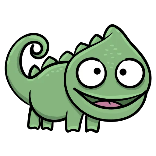 2026中考作文范文预测:【家乡类】作文9篇(可收藏!) 第14张 2026中考作文范文预测:【家乡类】作文9篇(可收藏!) 第14张