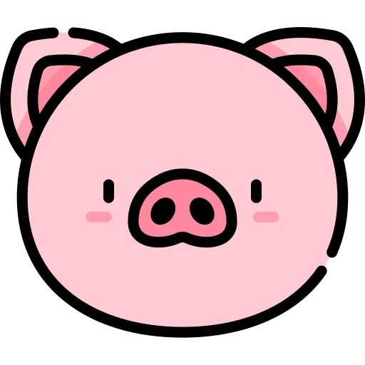 2026中考作文范文预测:【家乡类】作文9篇(可收藏!) 第16张 2026中考作文范文预测:【家乡类】作文9篇(可收藏!) 第16张