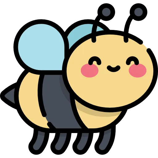 2026中考作文范文预测:【家乡类】作文9篇(可收藏!) 第18张 2026中考作文范文预测:【家乡类】作文9篇(可收藏!) 第18张