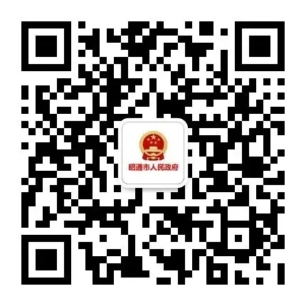 重要提醒!昭通中考成绩8月10日公布! 第7张