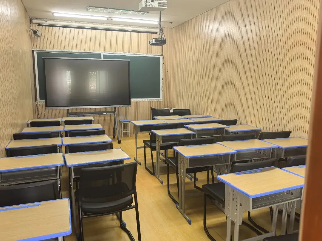 名师+AI+大数据一对一数字化中考冲分班 第5张 名师+AI+大数据一对一数字化中考冲分班 第5张