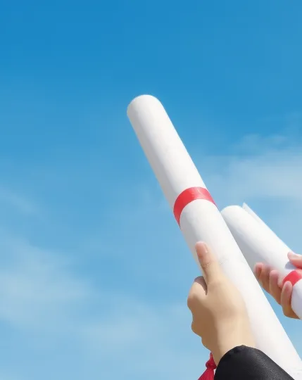 名师+AI+大数据一对一数字化中考冲分班 第9张 名师+AI+大数据一对一数字化中考冲分班 第9张