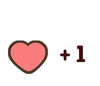 大田考生注意!2023年体育中考项目确定 第8张