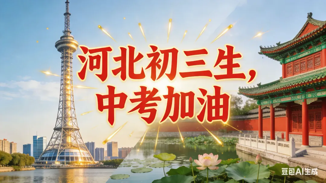 河北中考滑档案例:680分无缘公办高中,只因忽略了这一点 第1张