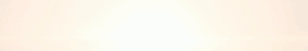 凝心聚力备中考,砥砺奋进启新程——我校初三毕业班工作会议圆满召开 第1张 凝心聚力备中考,砥砺奋进启新程——我校初三毕业班工作会议圆满召开 第1张