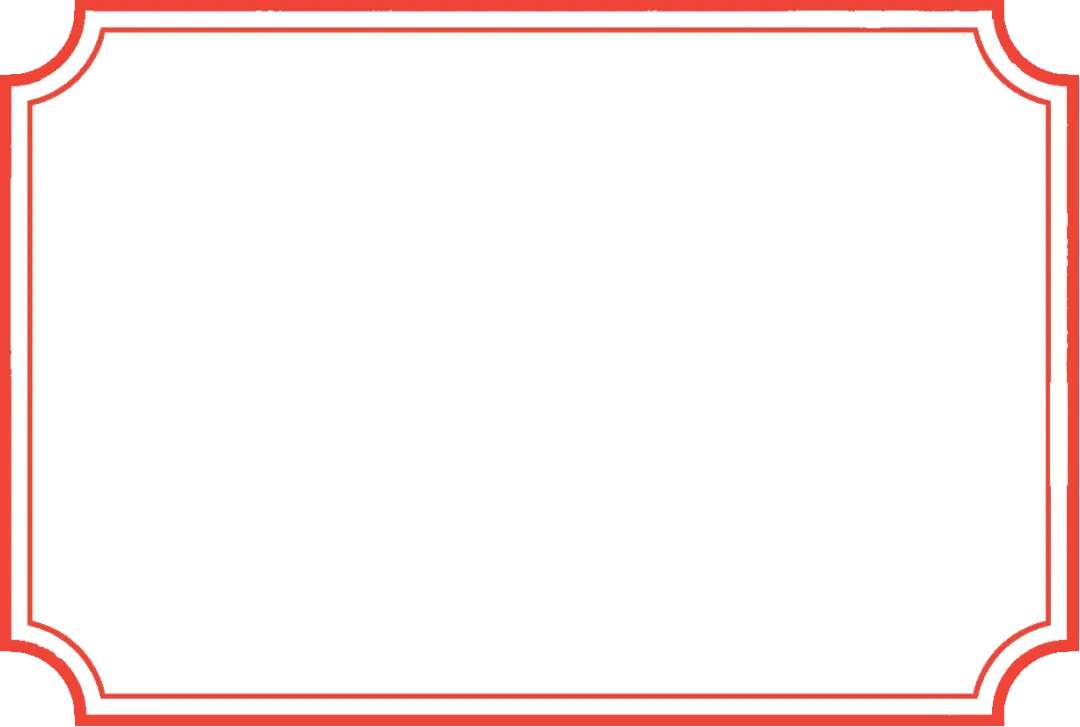 暖冬叩门凝合力,同心筑梦向中考——福清康辉中学2025-2026学年初三年段寒假家访纪实 第1张 暖冬叩门凝合力,同心筑梦向中考——福清康辉中学2025-2026学年初三年段寒假家访纪实 第1张