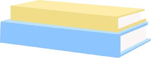 凝心聚力备中考,砥砺奋进启新程——我校初三毕业班工作会议圆满召开 第17张 凝心聚力备中考,砥砺奋进启新程——我校初三毕业班工作会议圆满召开 第17张