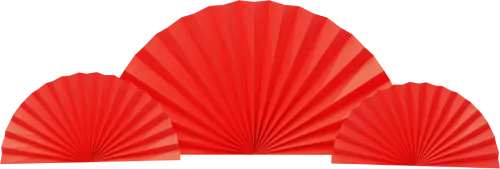 暖冬叩门凝合力,同心筑梦向中考——福清康辉中学2025-2026学年初三年段寒假家访纪实 第7张 暖冬叩门凝合力,同心筑梦向中考——福清康辉中学2025-2026学年初三年段寒假家访纪实 第7张