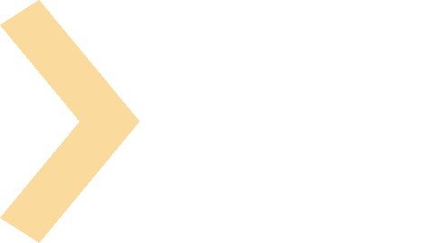 凝心聚力备中考,砥砺奋进启新程——我校初三毕业班工作会议圆满召开 第21张 凝心聚力备中考,砥砺奋进启新程——我校初三毕业班工作会议圆满召开 第21张