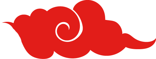 暖冬叩门凝合力,同心筑梦向中考——福清康辉中学2025-2026学年初三年段寒假家访纪实 第12张 暖冬叩门凝合力,同心筑梦向中考——福清康辉中学2025-2026学年初三年段寒假家访纪实 第12张