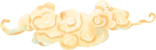 暖冬叩门凝合力,同心筑梦向中考——福清康辉中学2025-2026学年初三年段寒假家访纪实 第13张 暖冬叩门凝合力,同心筑梦向中考——福清康辉中学2025-2026学年初三年段寒假家访纪实 第13张