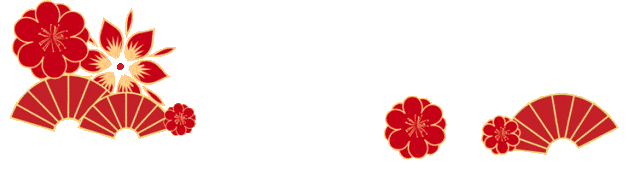 暖冬叩门凝合力,同心筑梦向中考——福清康辉中学2025-2026学年初三年段寒假家访纪实 第16张 暖冬叩门凝合力,同心筑梦向中考——福清康辉中学2025-2026学年初三年段寒假家访纪实 第16张