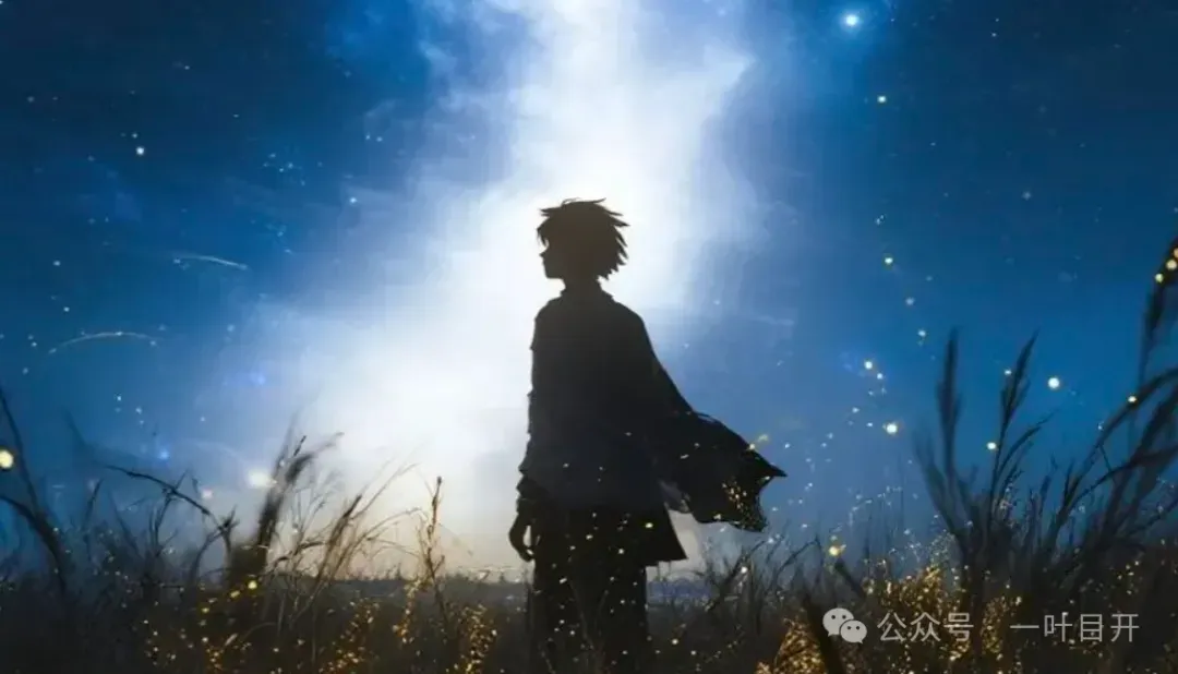 “距离”换“分数”的中考策略是否真有意义? 第2张