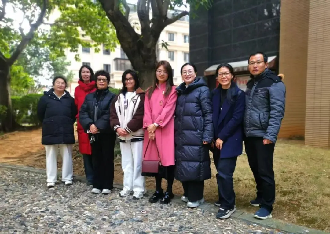 暖冬叩门凝合力,同心筑梦向中考——福清康辉中学2025-2026学年初三年段寒假家访纪实 第27张 暖冬叩门凝合力,同心筑梦向中考——福清康辉中学2025-2026学年初三年段寒假家访纪实 第27张