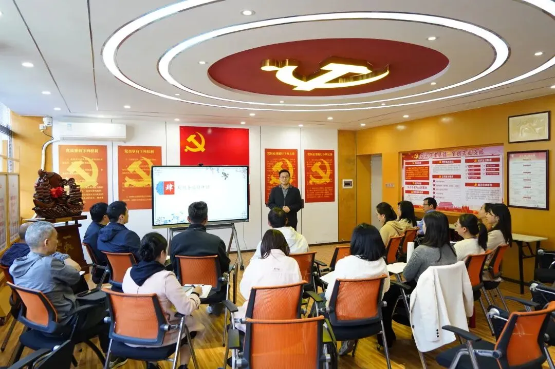 凝心聚力备中考,砥砺奋进启新程——我校初三毕业班工作会议圆满召开 第47张 凝心聚力备中考,砥砺奋进启新程——我校初三毕业班工作会议圆满召开 第47张