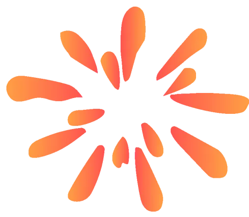 暖冬叩门凝合力,同心筑梦向中考——福清康辉中学2025-2026学年初三年段寒假家访纪实 第36张 暖冬叩门凝合力,同心筑梦向中考——福清康辉中学2025-2026学年初三年段寒假家访纪实 第36张