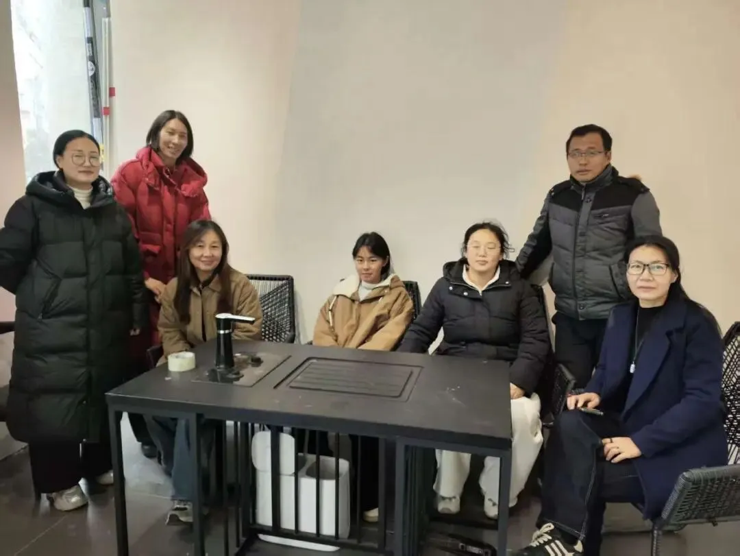 暖冬叩门凝合力,同心筑梦向中考——福清康辉中学2025-2026学年初三年段寒假家访纪实 第39张 暖冬叩门凝合力,同心筑梦向中考——福清康辉中学2025-2026学年初三年段寒假家访纪实 第39张