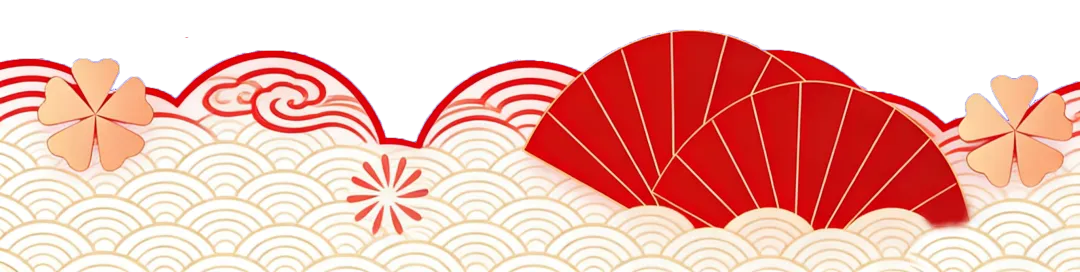 暖冬叩门凝合力,同心筑梦向中考——福清康辉中学2025-2026学年初三年段寒假家访纪实 第51张 暖冬叩门凝合力,同心筑梦向中考——福清康辉中学2025-2026学年初三年段寒假家访纪实 第51张