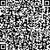 班主任熬夜整理:近5年中考名著阅读49套真题汇编,学霸早已收藏! 第3张