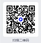 【初中语文】中考满分作文20篇电子版 第4张