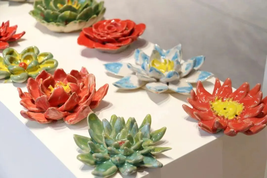 明德中英文学校丨硬件软件双超配,两届中考成绩亮眼! 第9张 明德中英文学校丨硬件软件双超配,两届中考成绩亮眼! 第9张