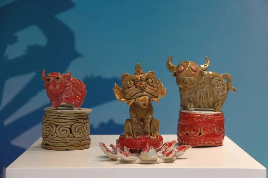 明德中英文学校丨硬件软件双超配,两届中考成绩亮眼! 第10张 明德中英文学校丨硬件软件双超配,两届中考成绩亮眼! 第10张