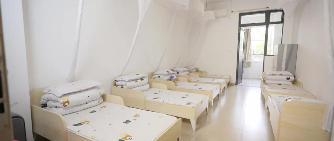 明德中英文学校丨硬件软件双超配,两届中考成绩亮眼! 第31张 明德中英文学校丨硬件软件双超配,两届中考成绩亮眼! 第31张