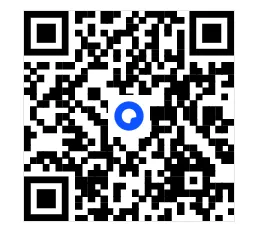 【中考作文赏析】为2026中考赋能 “自律”类主题作文精选3篇 名言警句 日积月累 你也可以文采飞扬 附作文素材+技巧可下载 第3张