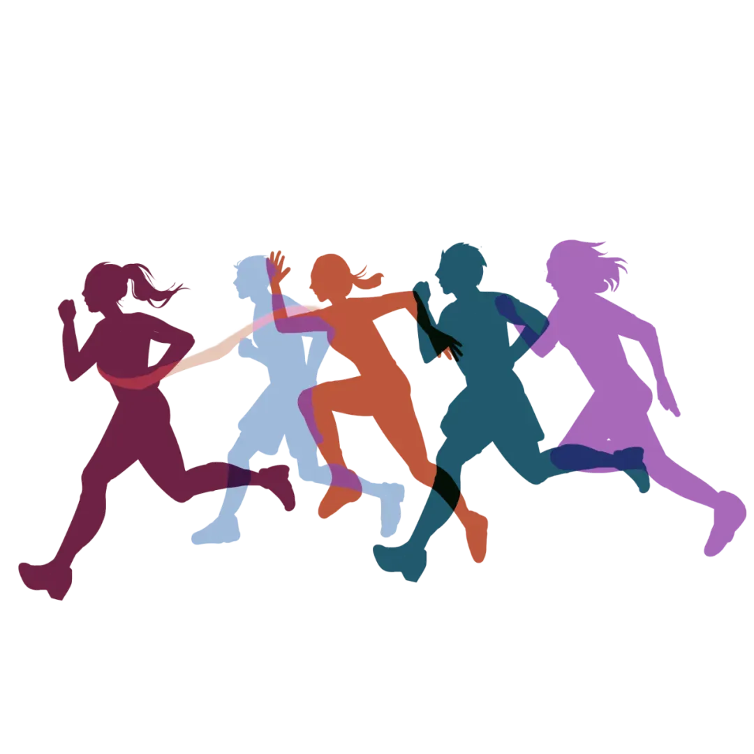 78元6天!体适能/中考体育/ 跳绳寒假训练营!九中旁边这家超优室内训练场火了! 第5张 78元6天!体适能/中考体育/ 跳绳寒假训练营!九中旁边这家超优室内训练场火了! 第5张