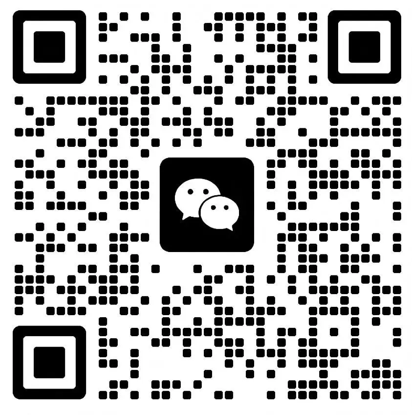 明年起,中考总分调整至700分!佛山中考新变化→ 第2张 明年起,中考总分调整至700分!佛山中考新变化→ 第2张