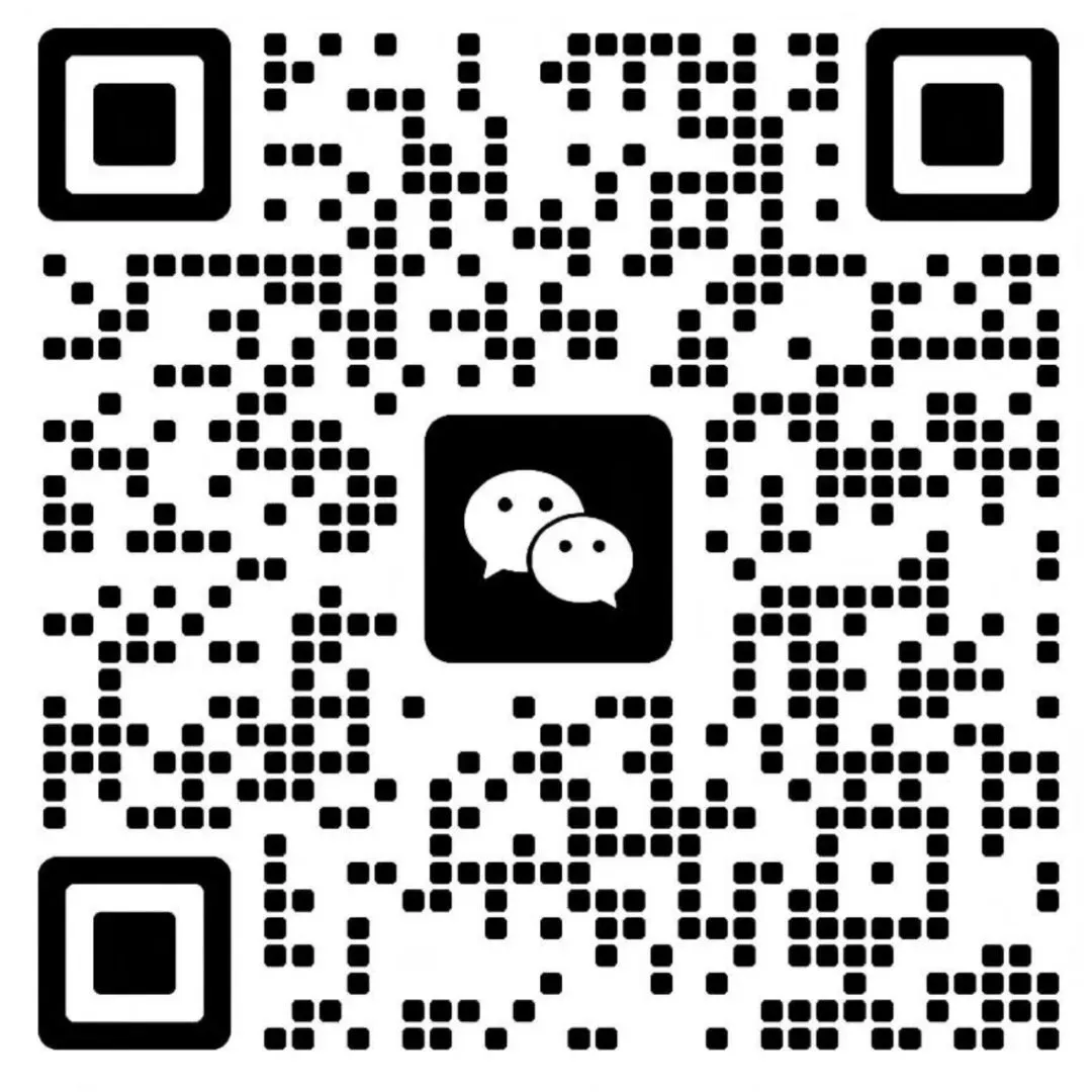 明年起,中考总分调整至700分!佛山中考新变化→ 第13张 明年起,中考总分调整至700分!佛山中考新变化→ 第13张