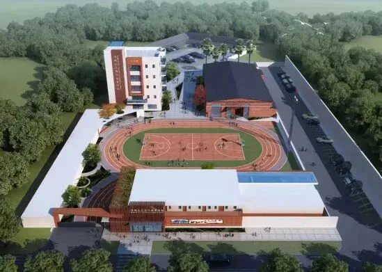 深圳中考复读学校名单及招生一览 第3张 深圳中考复读学校名单及招生一览 第3张