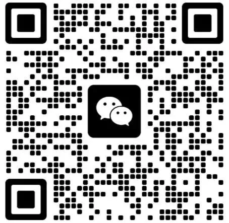 中考后,没考上高中怎么办? 第11张