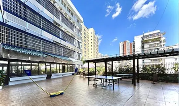 广州中考复读学校名单及收费一览表-重本紫腾 第13张