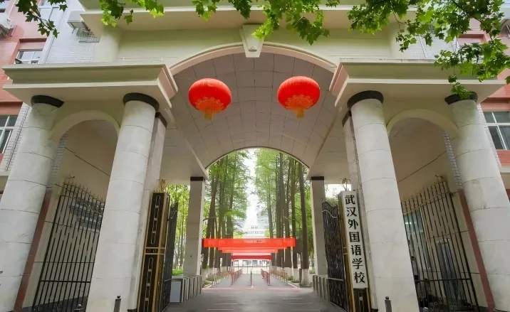 2026中考|十大名高签约线+班型真相揭秘 第4张