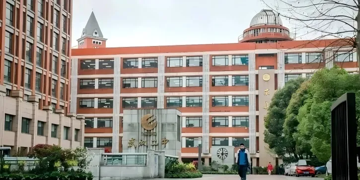 2026中考|十大名高签约线+班型真相揭秘 第8张