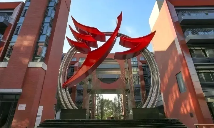 2026中考|十大名高签约线+班型真相揭秘 第12张