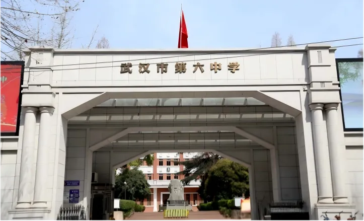 2026中考|十大名高签约线+班型真相揭秘 第16张