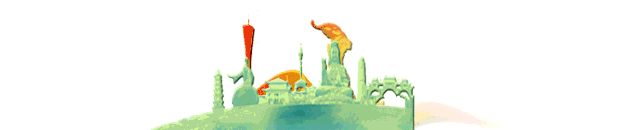 明年起,佛山中考化学减40分! 第1张